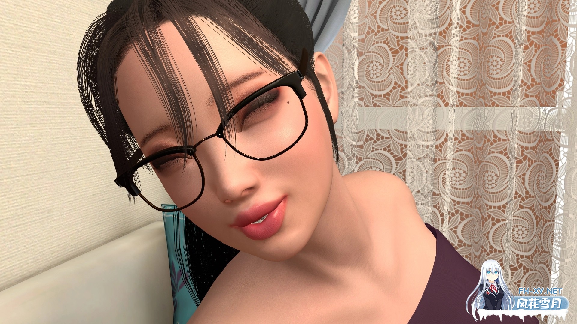 [SLG/AI汉化/3D/更新/动态]喂食模拟器/Feeder Simulator[Ver0.6c][PC+安卓/7G]-5.jpg