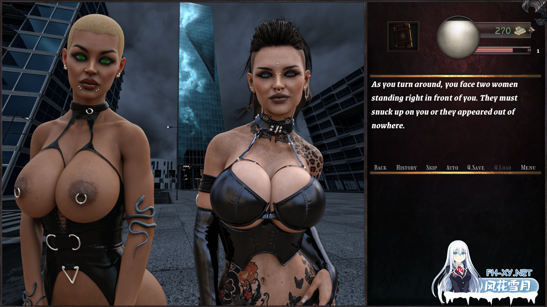 [SLG/动态/扶她/男受/汉化/3D/更新]布莱克摩尔的阴影/The Shadow over Blackmore[Ver0.4.8][PC+安卓/3.72G]-12.png