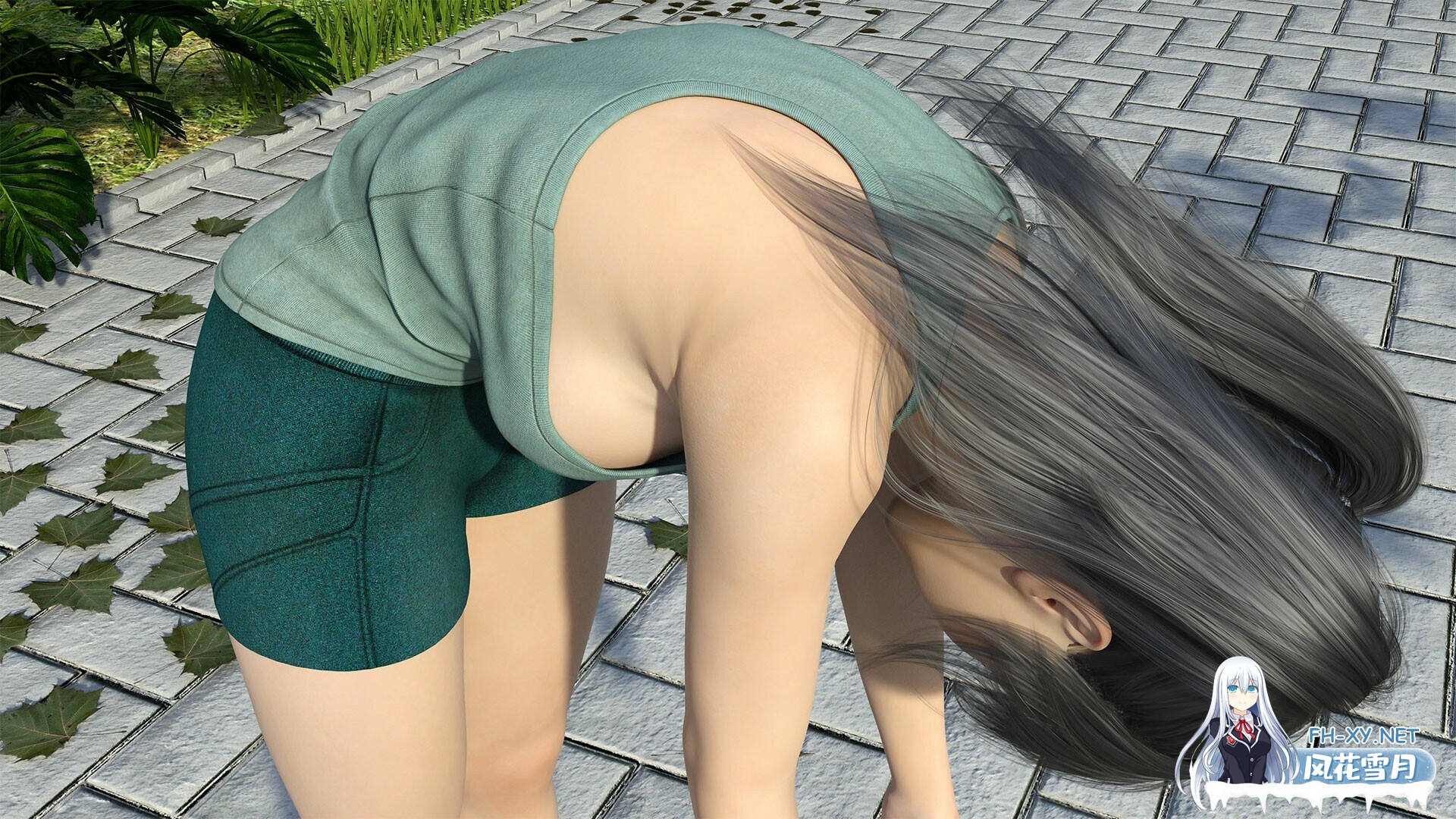 [SLG/动态/3D/汉化/更新]我朋友的一家/挚友一家/我朋友的家人/My Friend's Family[Ver0.24][PC+安卓/12.6G]-8.jpg