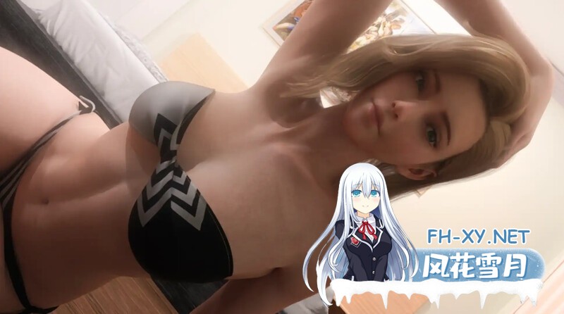 [神作SLG/NTR/动态/汉化/步兵/更新]欲望之影/Shadows of Desire[Ver0.9.0 Cheating Route][PC+安卓/14.3G]-3.jpg