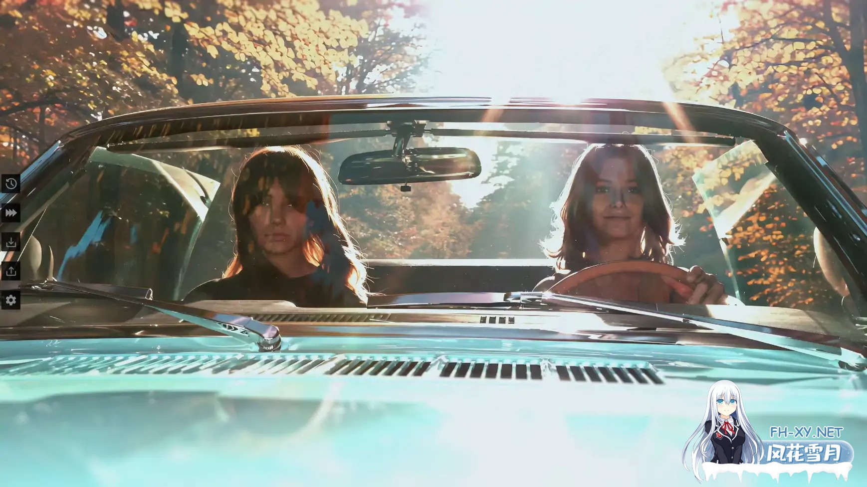 [SLG/AI汉化/熟女/更新]暗黑/Blind [Ver1.0][PC+安卓/1.01G]-5.jpg