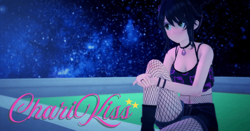 [SLG/AI汉化/3D/自慰/巨乳/]亲亲/ChariKiss[Ver0.10.5][PC+安卓/1.6G]-15.gif