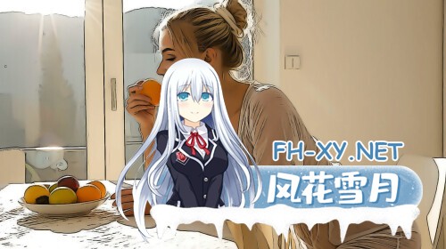 [真人SLG/汉化/动态/3D]她的隐藏之声/Her Hidden Voice[Ch.3][PC+安卓/961M]-7.jpg