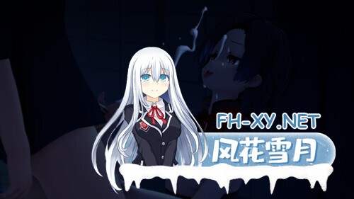 [SLG/汉化/动态/口交/3D]受诱惑束缚/Bound by Temptation[Ver0.2.0][PC+安卓/5.93G]-7.jpg