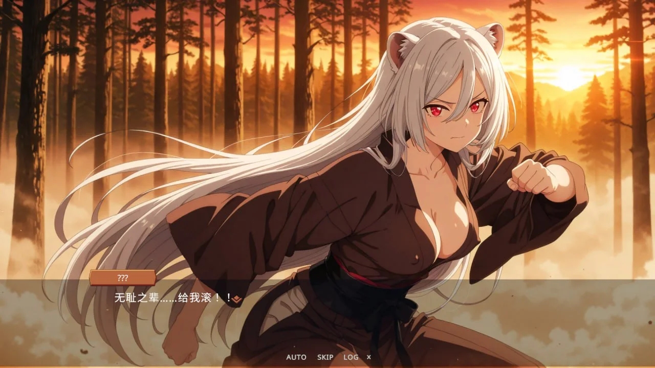 [PC][新作SLG/官中/2D]猜拳退魔師 官方中文版 [1.48GB]-5.jpg