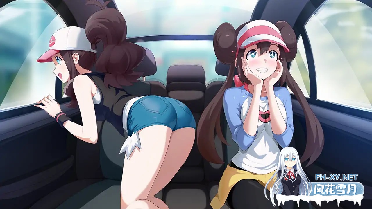 [SLG/AI汉化/更新/宝可梦同人/口交]狂欢之夜/Unova Nights [Ver3.0][PC+安卓/1.58G]-10.jpg