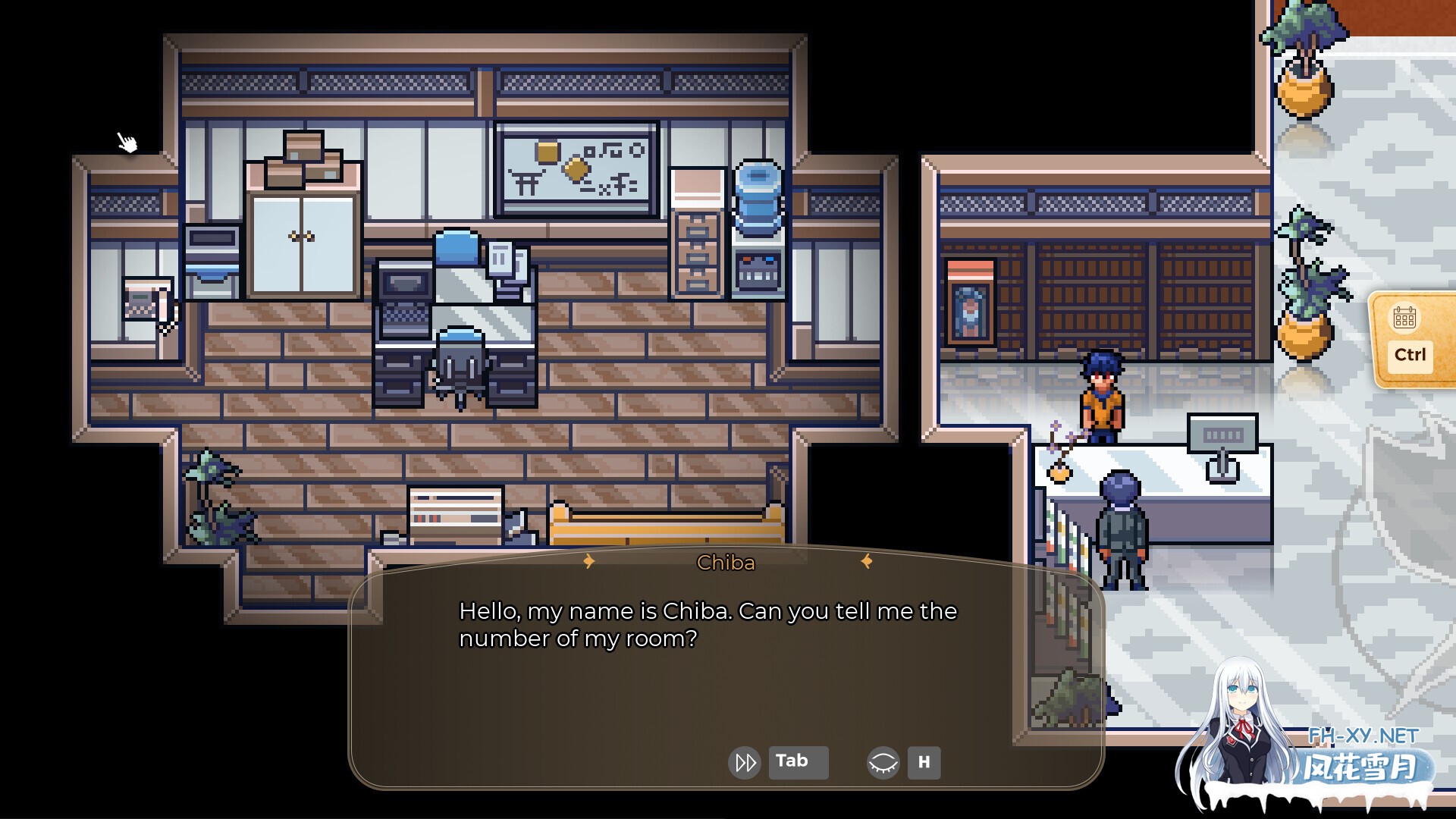 [SLG/STEAM官中/手交/巨乳/像素/多P/更新]科马多里酒店/Komadori Inn[Ver1.0 正式版][PC/700M]-8.jpg