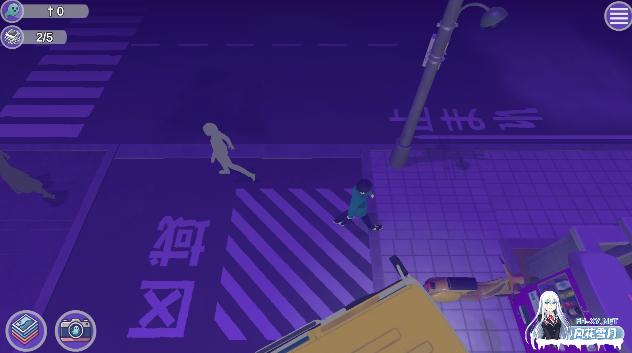 [3D/更新/官中/步兵/巨乳]快照：顽皮梦魇/Snapshot: Naughty Nightmares[Ver1.42][PC/2.40G]-9.png