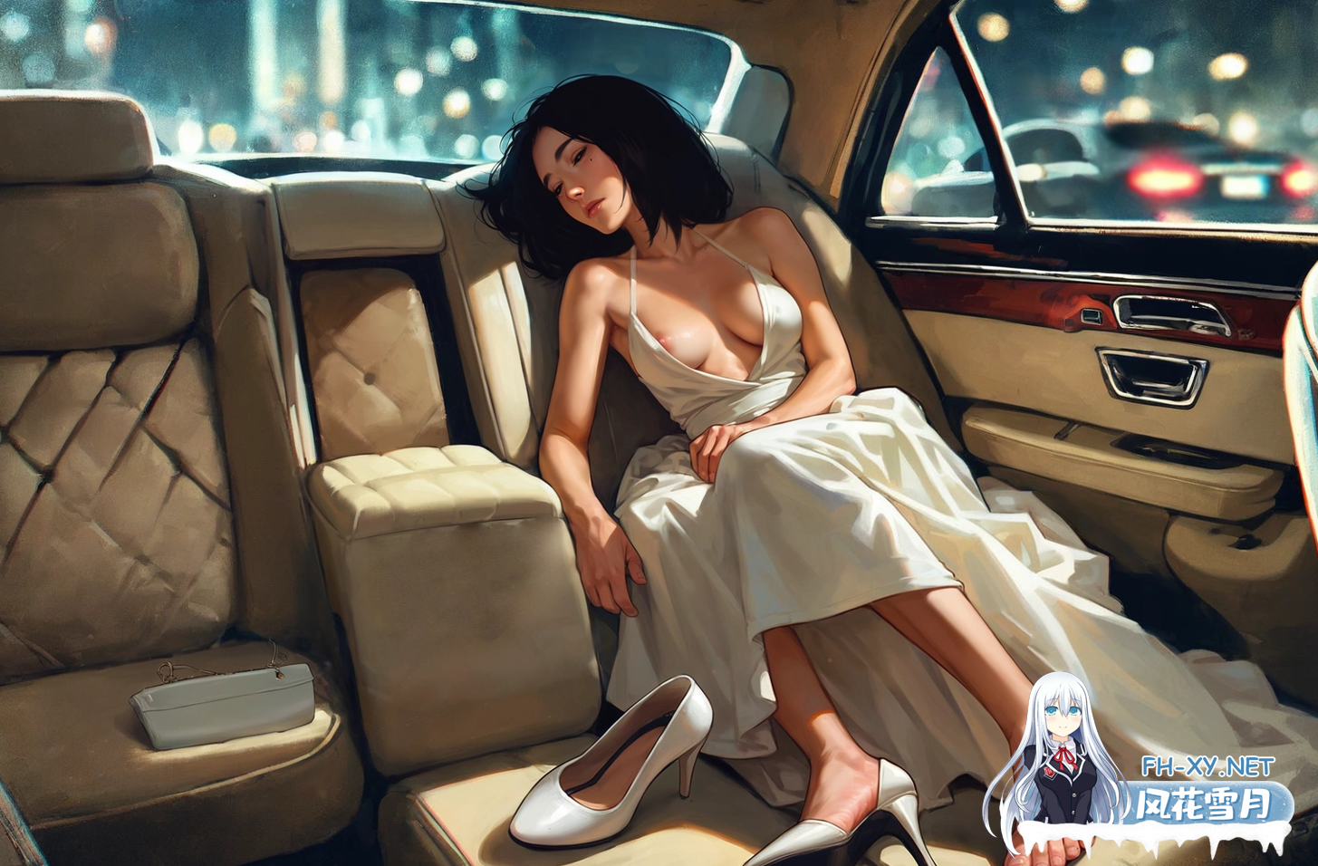 PC+安卓[人妻堕落NTR拔作SLG]米拉AI Mila AI~V1.6.7public动态步兵汉化+全CG存档[5G]-7.png