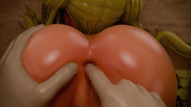 性奴调教#1-11整合49分 有CV [845M]-6.gif