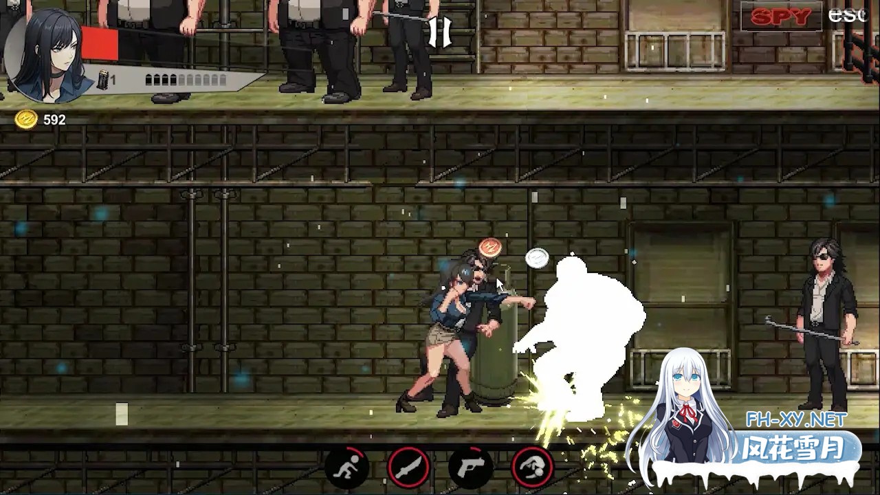 [ACT/STEAM官中/像素/巨乳/口交][RJ01547960/Libero社团]SPY/SPY - Adult Only[PC/0.21G]-7.jpg