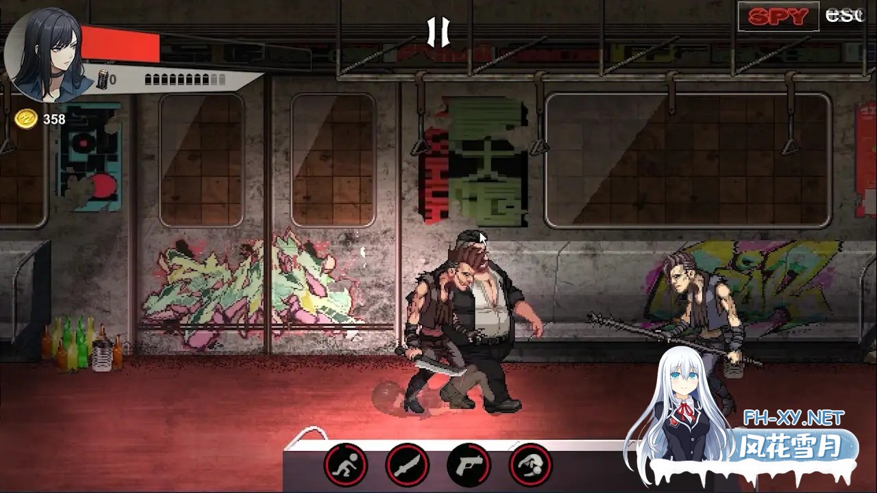 [ACT/STEAM官中/像素/巨乳/口交][RJ01547960/Libero社团]SPY/SPY - Adult Only[PC/0.21G]-11.jpg