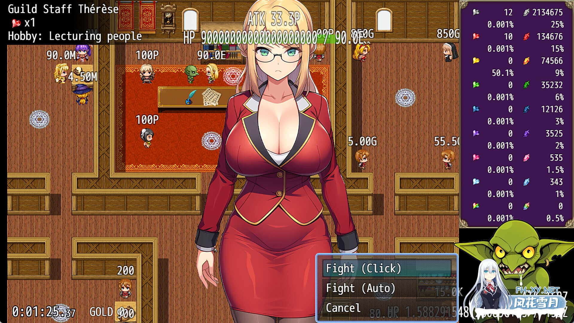 [RPG/STEAM官中/异种X/中出/羞辱/强X][RJ01591495/ケチャップ味のマヨネーズ社团]倍增哥布林/Multiplier Goblin[+全DLC][PC/790M]-10.jpg