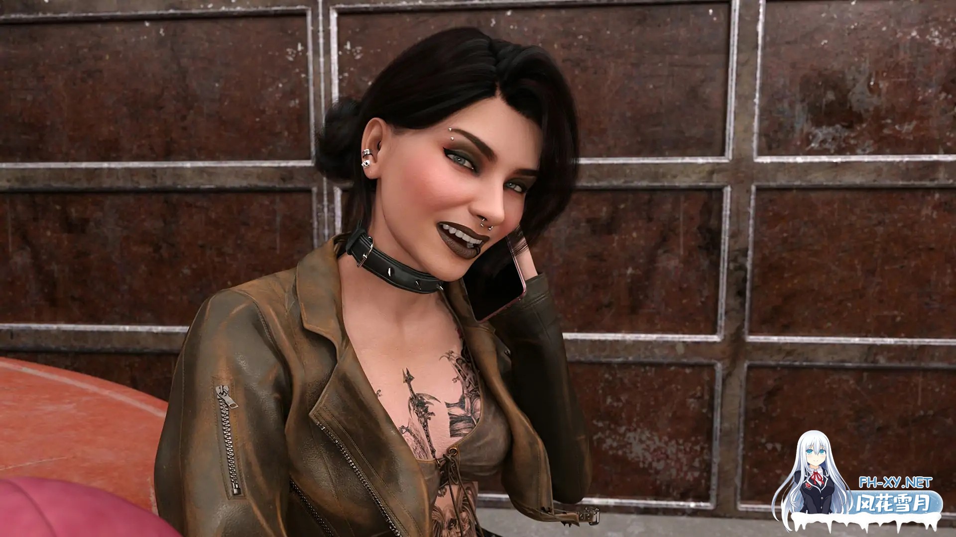 [SLG/AI汉化/扶她/动态/更新]变性世界/Shemale World[Update 4][PC+安卓/5G]-6.jpg