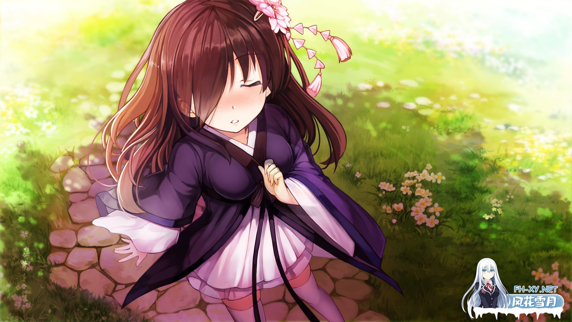 [极品三消/中文/动态/步兵]迷失魔镜：Mirror [全DLC/最终收藏版+存档][PC/8G]-13.jpg