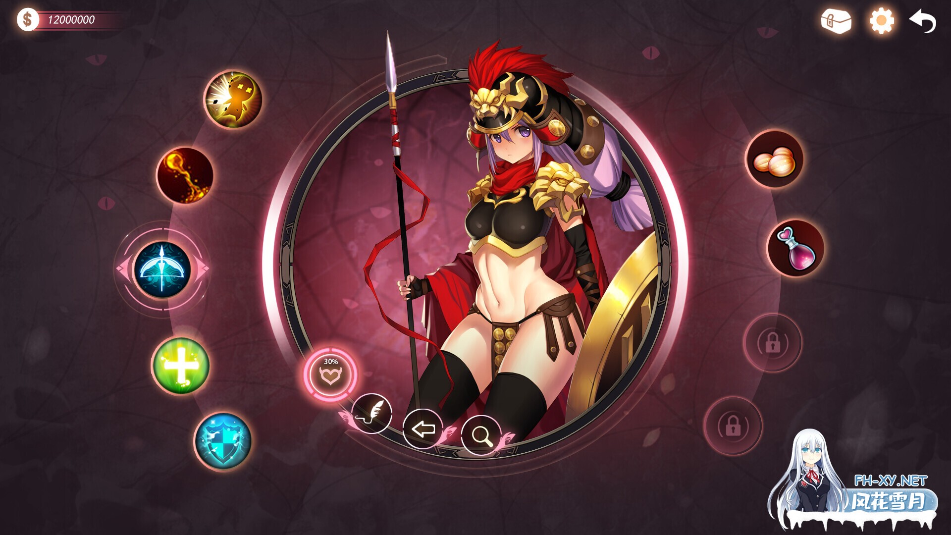 [极品三消/中文/动态/步兵]迷失魔镜：Mirror [全DLC/最终收藏版+存档][PC/8G]-17.jpg