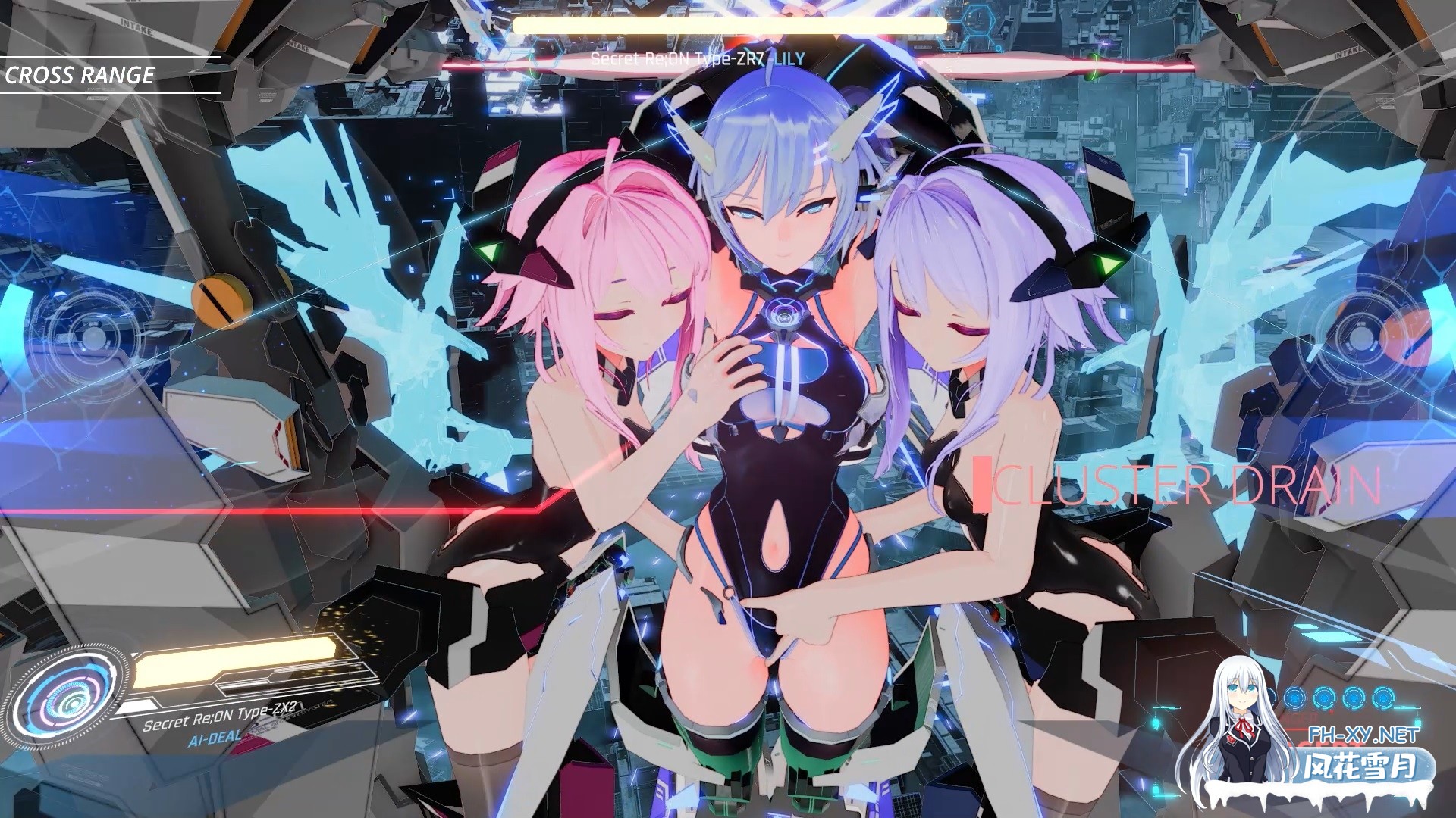 [ACT/官中]駆動妖精アイディールレイズ 本体-v2.2 + DLC-v1.1.3 官方中文版[PC/]-5.jpg