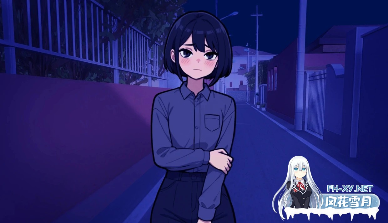 [SLG/AI汉化/沙盒/伪娘]午夜与伪娘/Midnight Shifts with Femboy [Ver1.0][PC+安卓/1.4G]-5.jpg