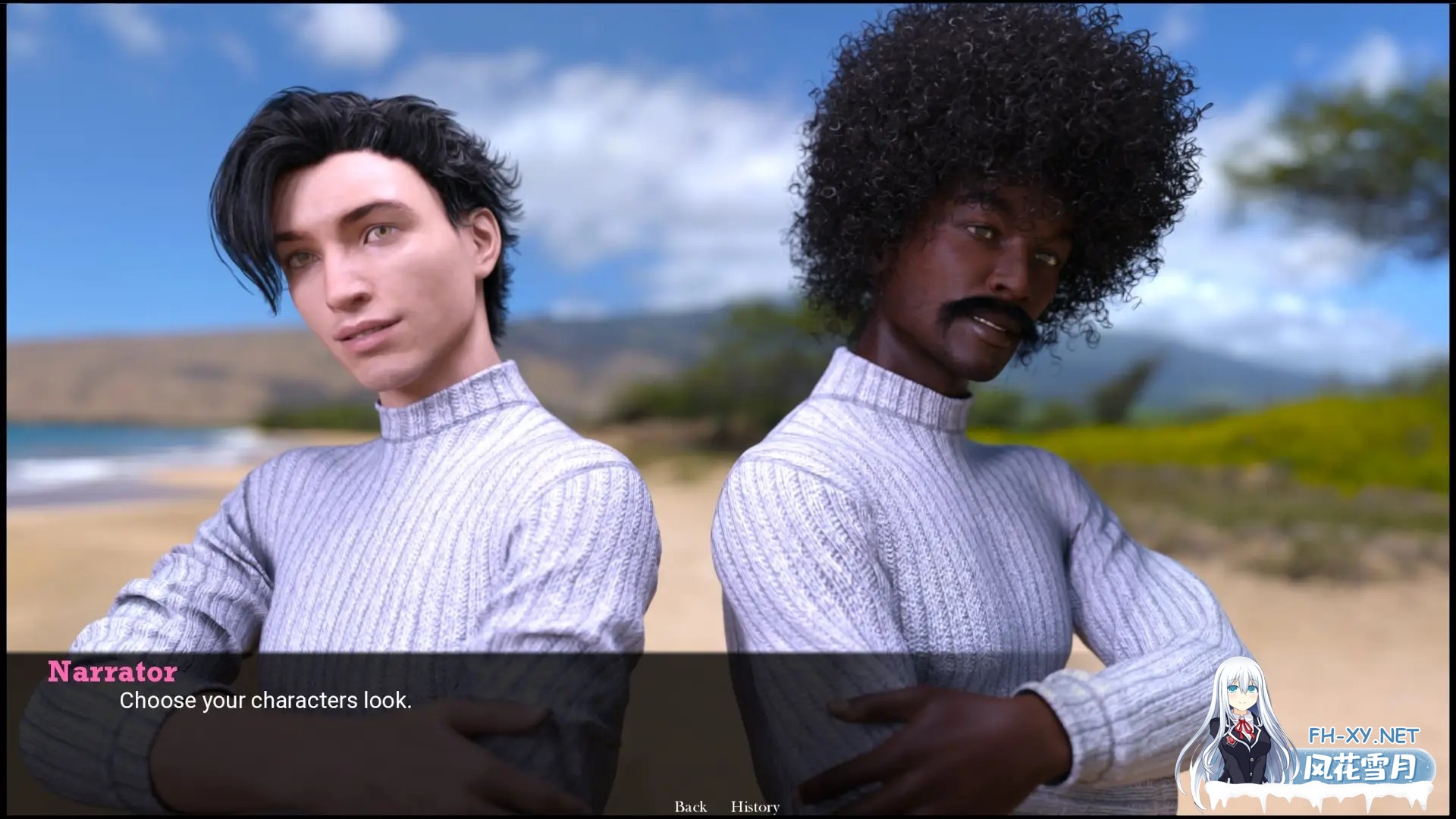 [SLG/AI汉化/更新/巨乳/步兵]超能/Being Super [Ch.1 Ver0.28a][PC+安卓/6G]-10.jpg