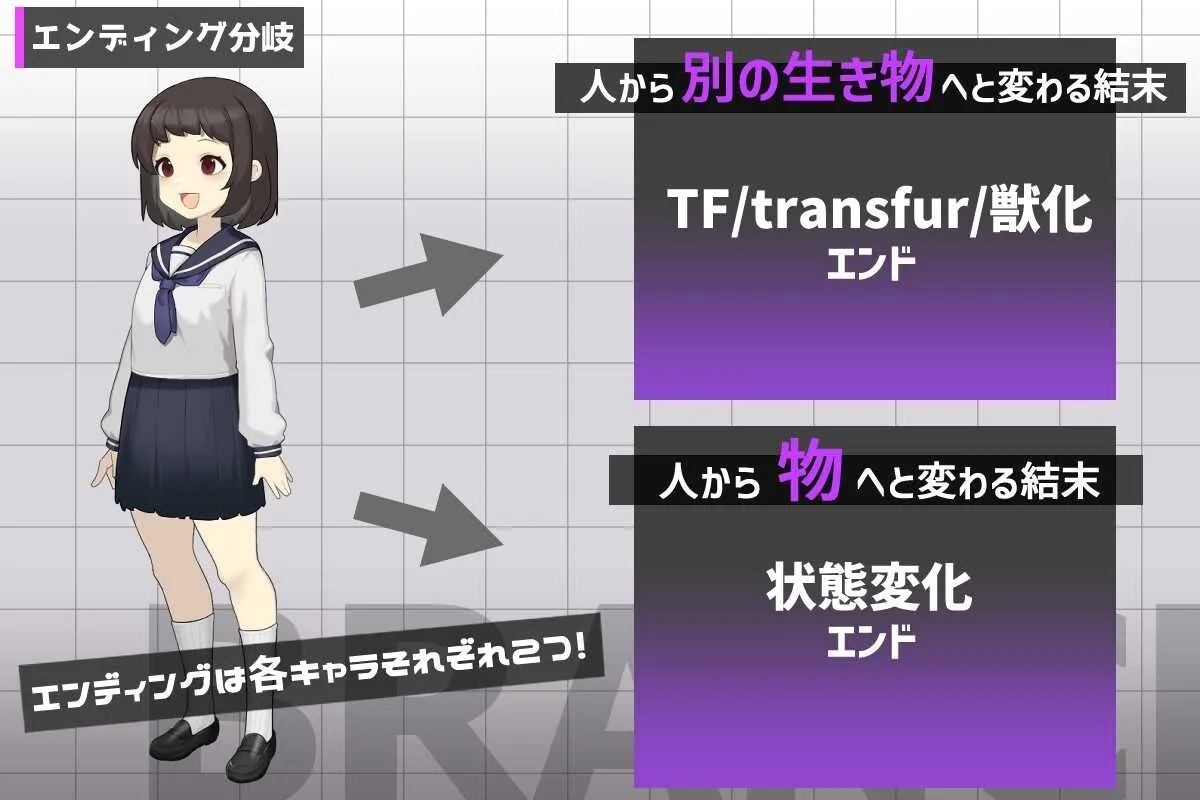 [PC][RPG/汉化/新作/2D]御琴的变转成就/ミコトの変転成就 AI汉化版 [1.24GB]-3.jpg