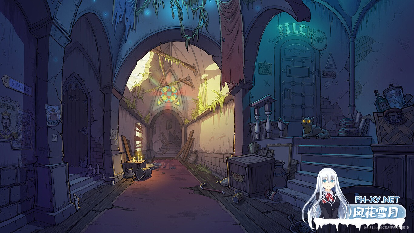 [欧美SLG/官中/奇幻/PC+安卓]调教赫敏2 无辜女巫 纯洁女巫 Innocent Witches v0.12B 官方中文版[4.74G]-6.jpg