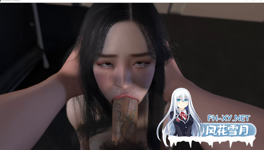 PC+安卓[亚洲风精美建模SLG]禁忌之念 Forbidden Thoughts v0.4.0~精翻汉化动态步兵[3.3G]百度/迅雷/夸克/UC-7.png