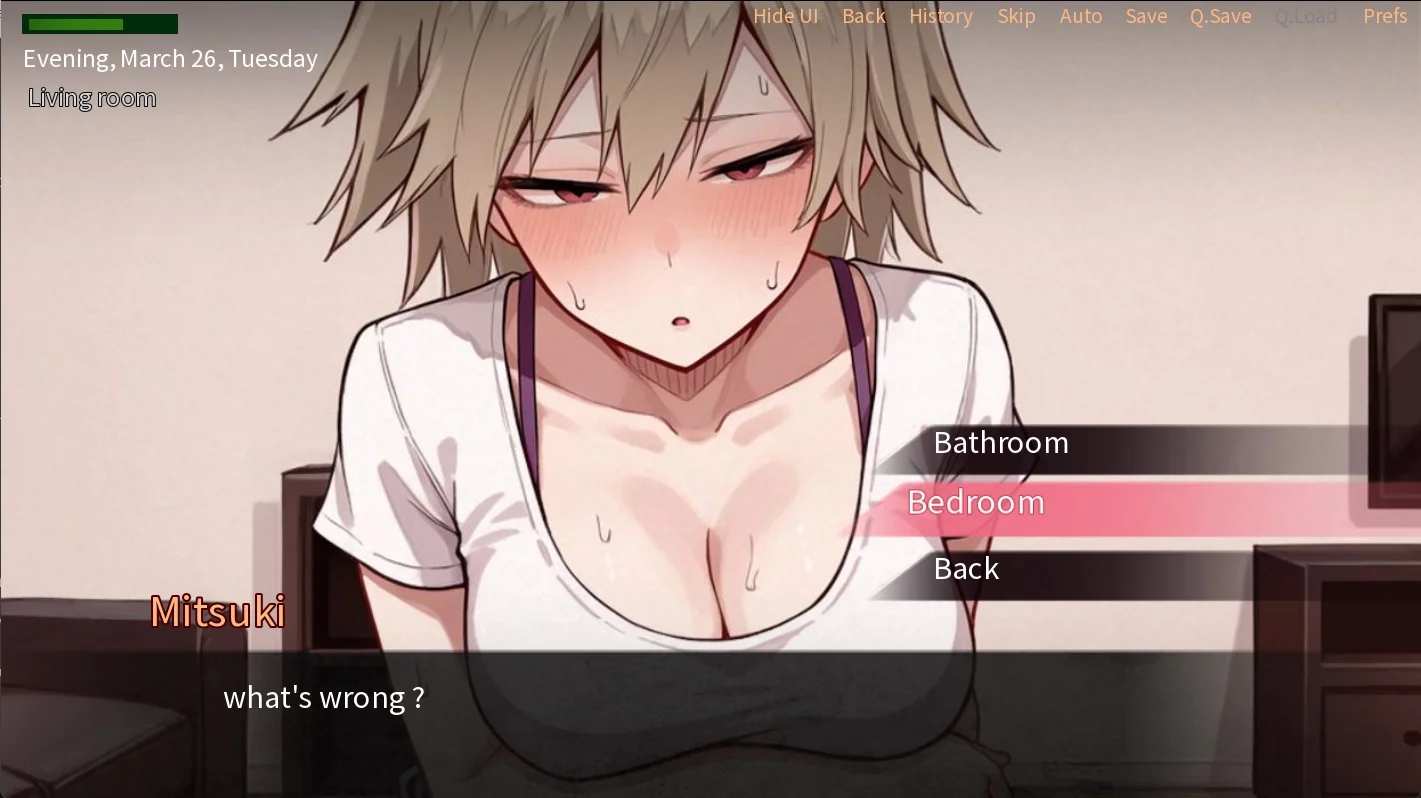 [PC+安卓][新作SLG/官中/NTR人妻/双端/2D]与爆豪光己的一夜 特别篇 A Night With Mitsuki Bakugou EXTRA 官方中文版 [463MB]-3.jpg