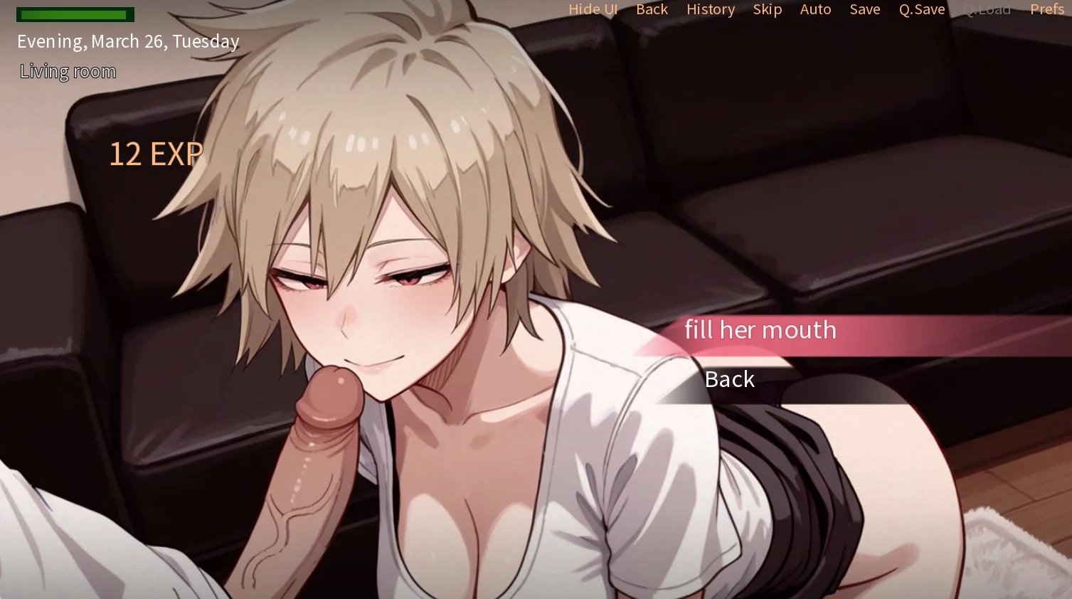 [PC+安卓][新作SLG/官中/NTR人妻/双端/2D]与爆豪光己的一夜 特别篇 A Night With Mitsuki Bakugou EXTRA 官方中文版 [463MB]-4.jpg