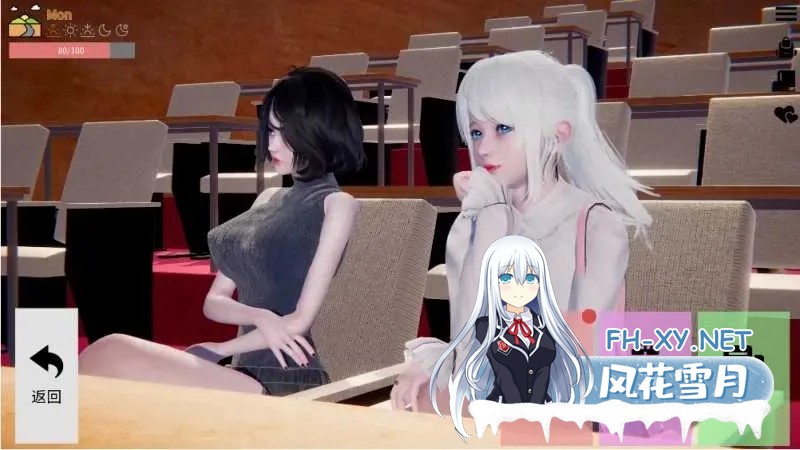 [亚洲风SLG/汉化]异世界酱/ISEKAI CHAN Ver0.2 官方中文步兵版[PC+安卓]-2.jpg