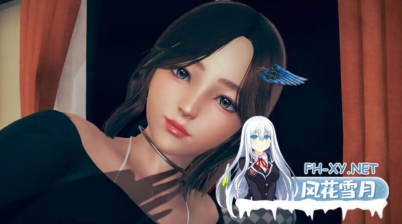 [SLG/动态/更新/汉化/3D]社会毁灭/社会被摧毁/Society Destroyed[Ver1.2][PC+安卓/3.1G]-8.jpg