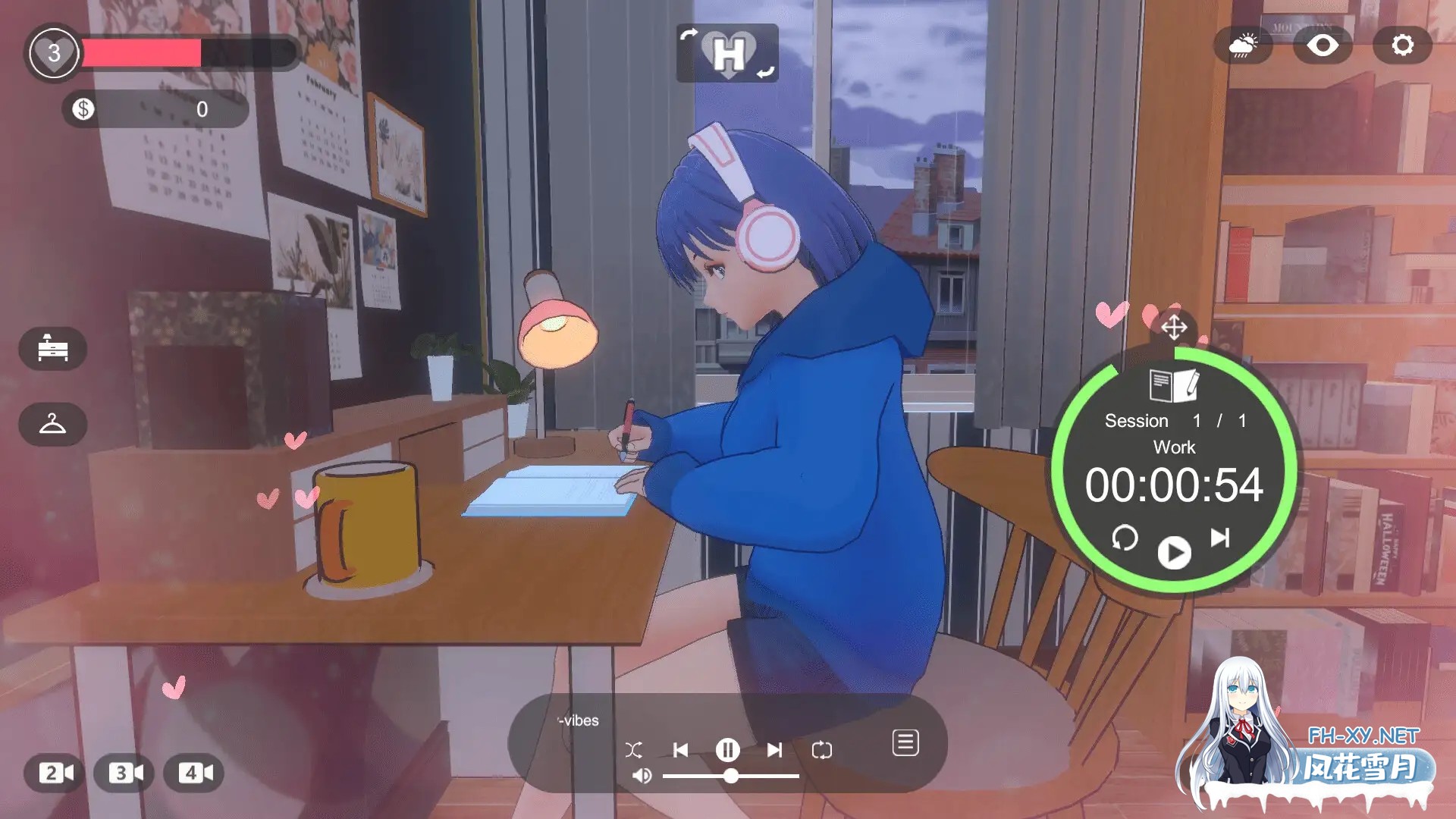 [3D/DL官中/NTR/手交/中出][RJ01549700/NahMan Studio社团]我与她的放置日记 ─ 从纯爱到NTR/彼女との放置手帳──純愛から寝取られへ[PC/2.40G]-5.jpg