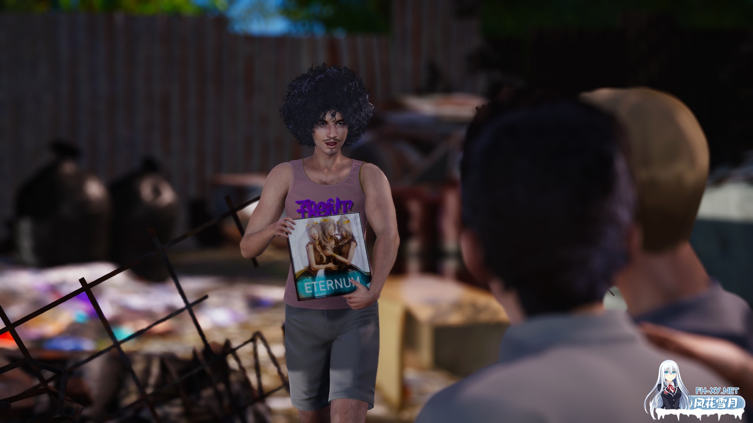 [SLG/动态/更新/3D/汉化]欲望的驱使/欲望驱动/Driven by Desire[Ver0.5.0+图库解锁][PC+安卓/5.1G]-10.jpg