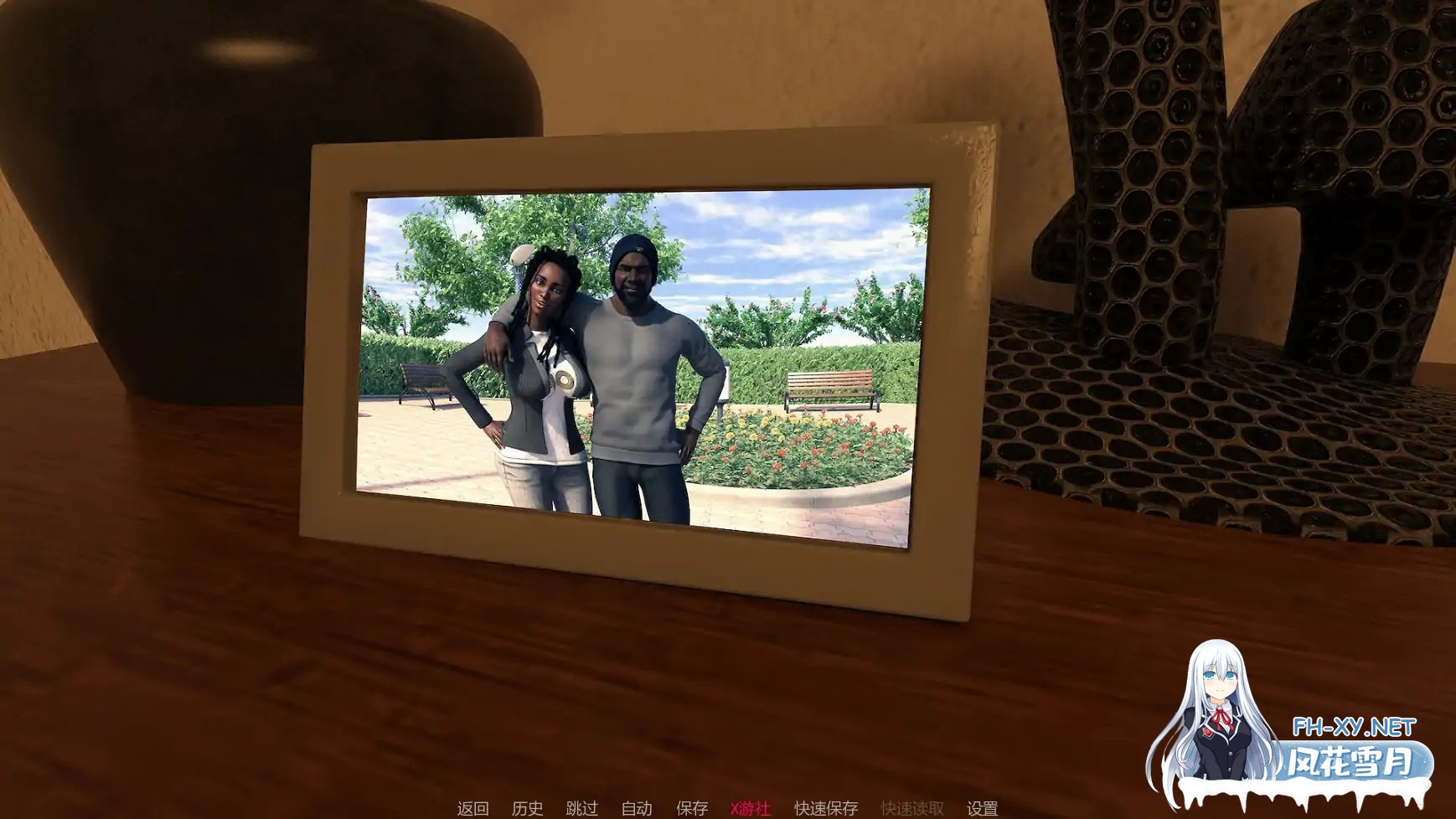 [SLG/AI汉化/3D/动态/更新]行尸走肉/The Wanking Dead[Ver0.054][PC+安卓/3.4G]-6.jpg