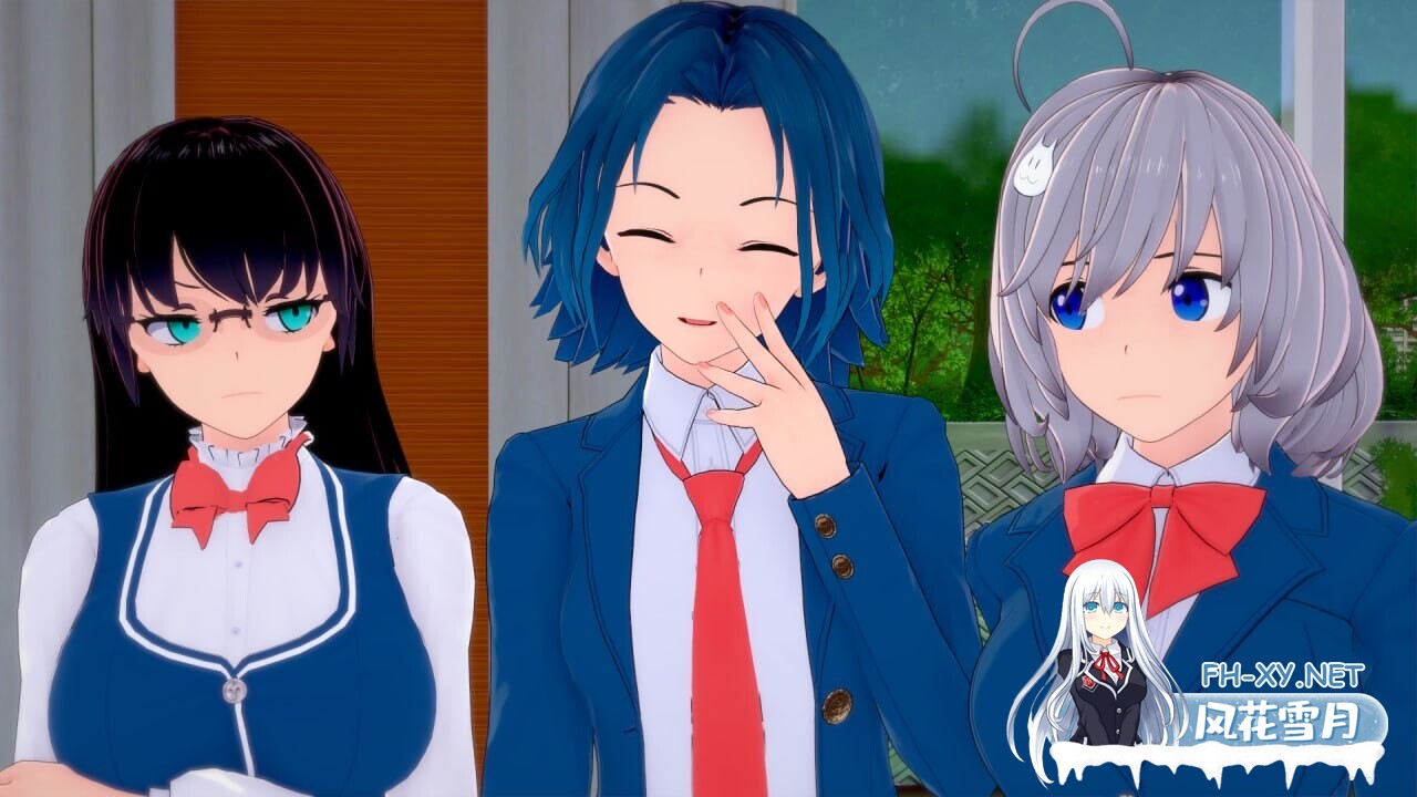 [SLG/动态/3D/汉化/更新]欢乐时光/Joyful Days[Ver0.5.2][PC+安卓/3.1G]-5.jpg