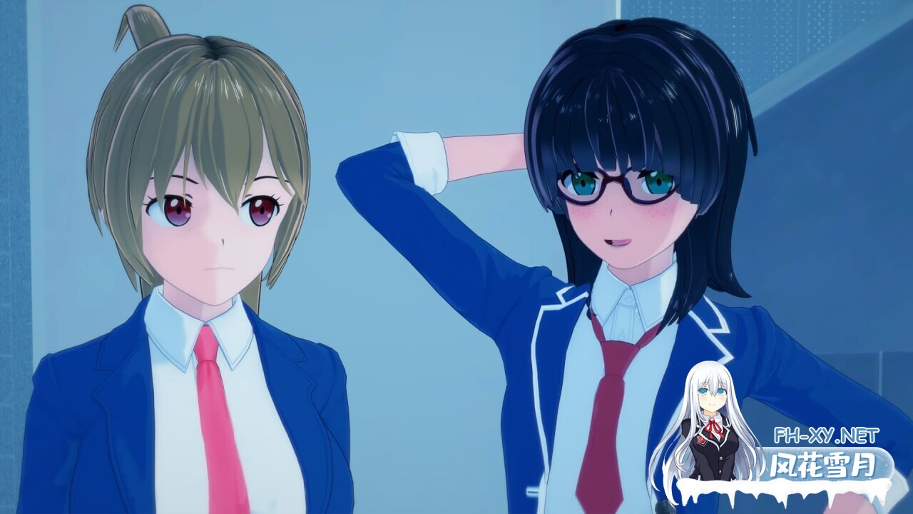 [SLG/动态/3D/汉化/更新]欢乐时光/Joyful Days[Ver0.5.2][PC+安卓/3.1G]-7.jpg