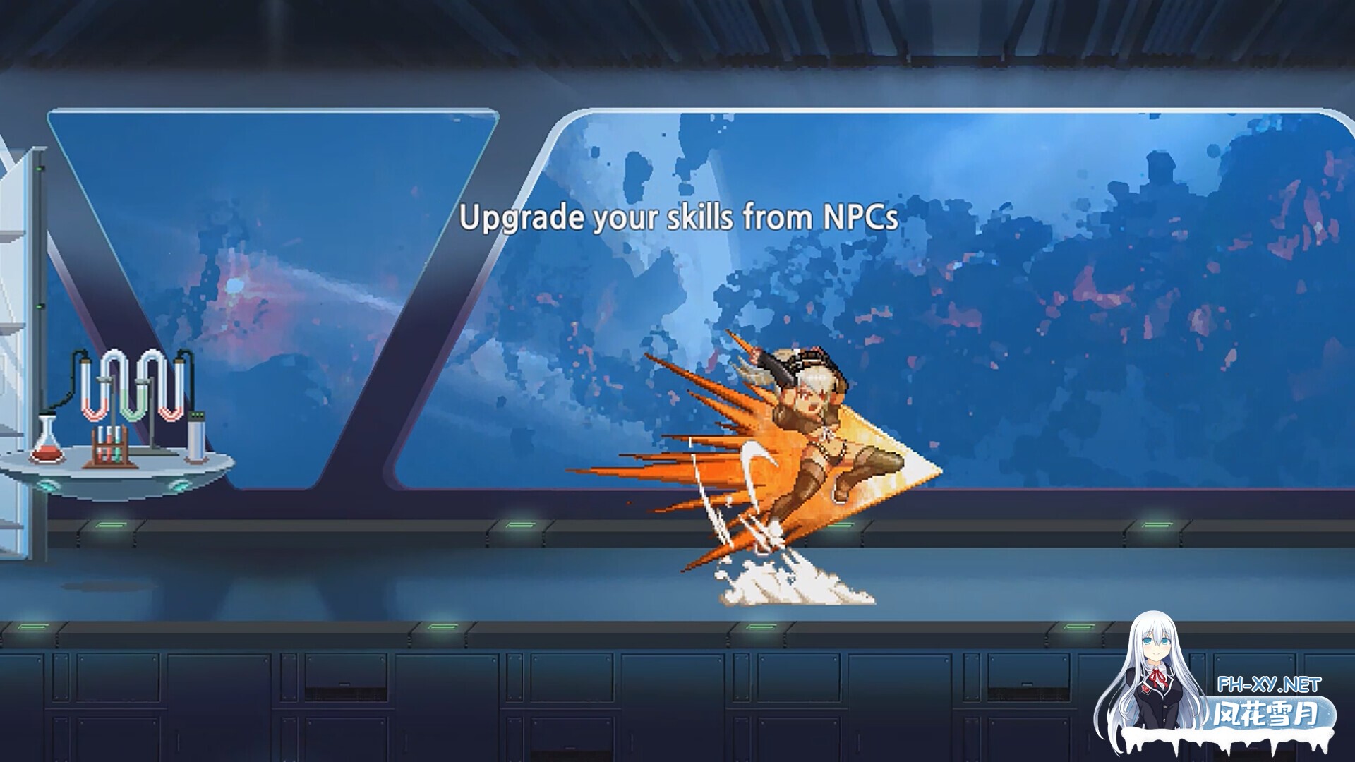 [ACT/更新/STEAM官中/2D]太空萝拉/Space Lora[Ver26.04.19][PC/880M]-6.jpg