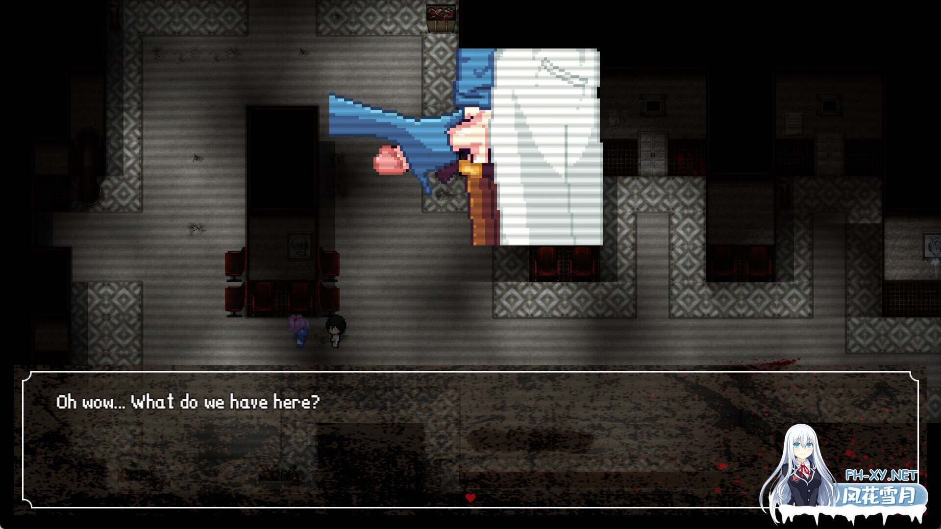 [RPG/STEAM官中/像素/巨乳/乳交/口交/更新]魔物娘逆推 - 腐败循环/腐败循环/Cycle of Corruption[Ver1.0.0a+自带全回想][PC+安卓/1.2G]-12.jpg