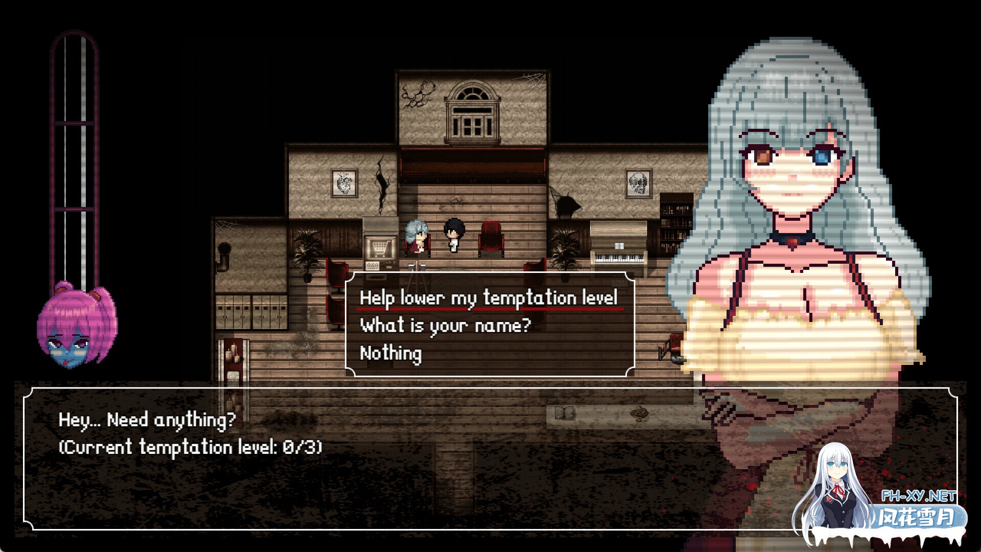 [RPG/STEAM官中/像素/巨乳/乳交/口交/更新]魔物娘逆推 - 腐败循环/腐败循环/Cycle of Corruption[Ver1.0.0a+自带全回想][PC+安卓/1.2G]-8.jpg