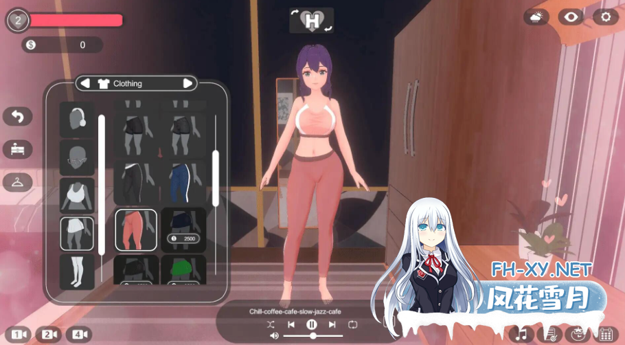 PC[3D官中动态NTR]我与她的放置日记─ 从纯爱到NTR~彼女との放置手帳[2.4G]百度/迅雷/UC-7.png