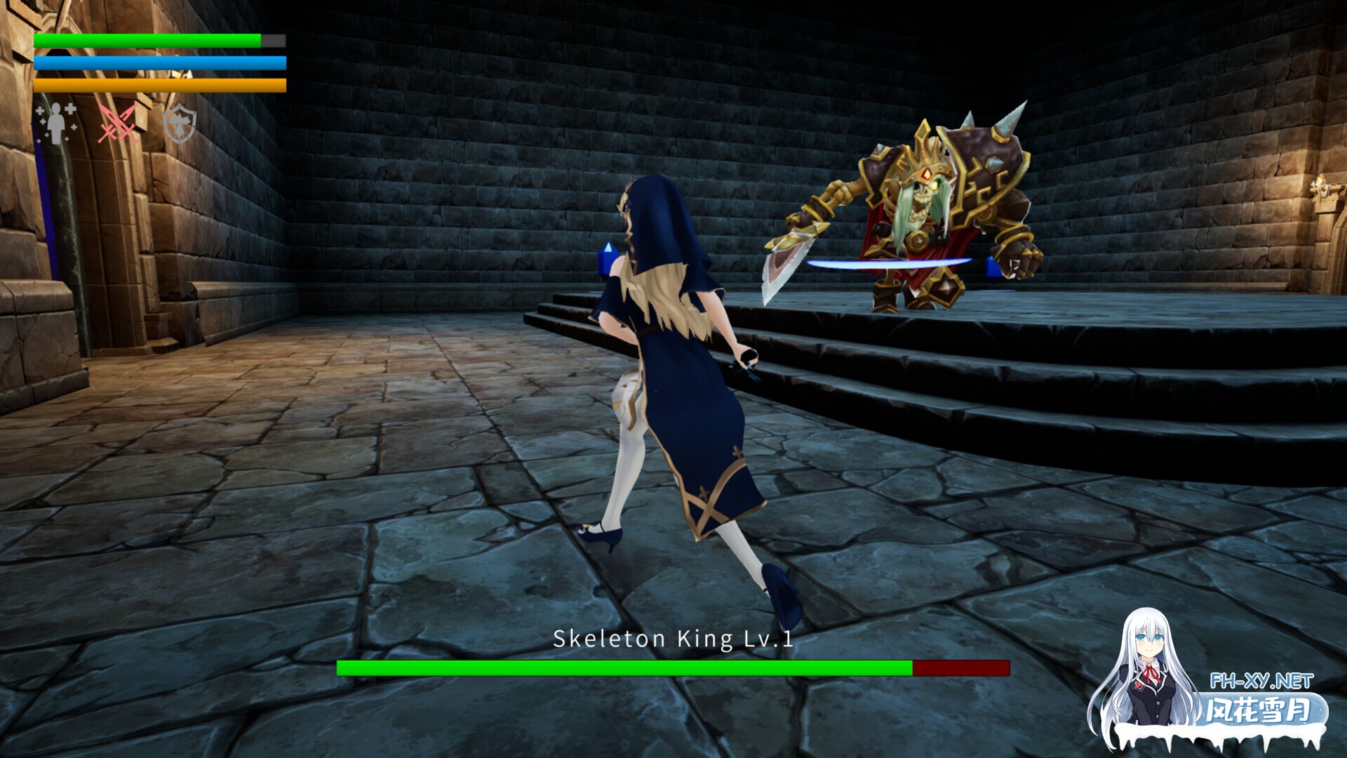 [3D/STEAM官中/自慰]驱魔与迷途修女/Guns and Exorsister[Ver1.1.4s][PC/1.0G]-6.jpg