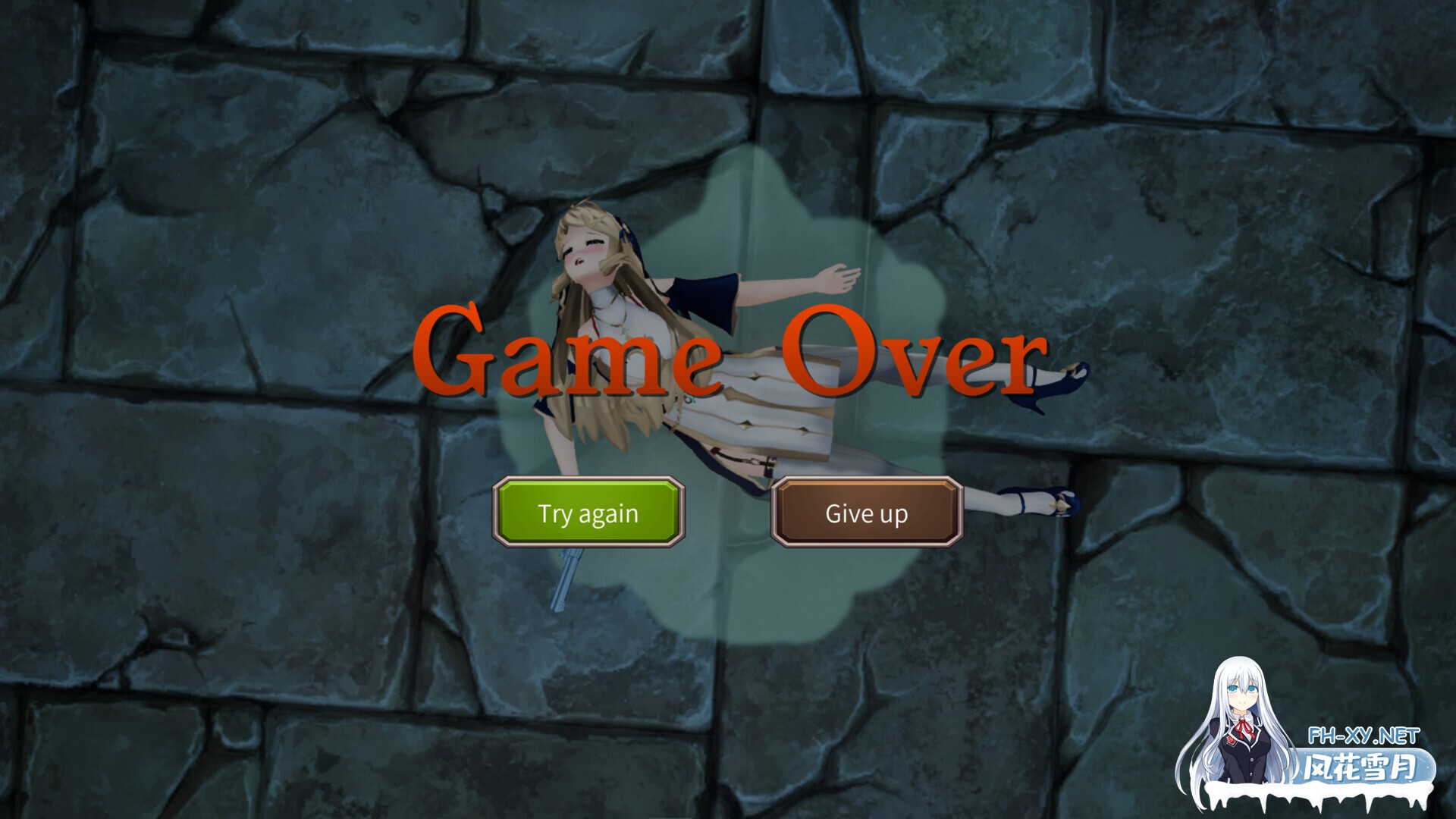 [3D/STEAM官中/自慰]驱魔与迷途修女/Guns and Exorsister[Ver1.1.4s][PC/1.0G]-11.jpg