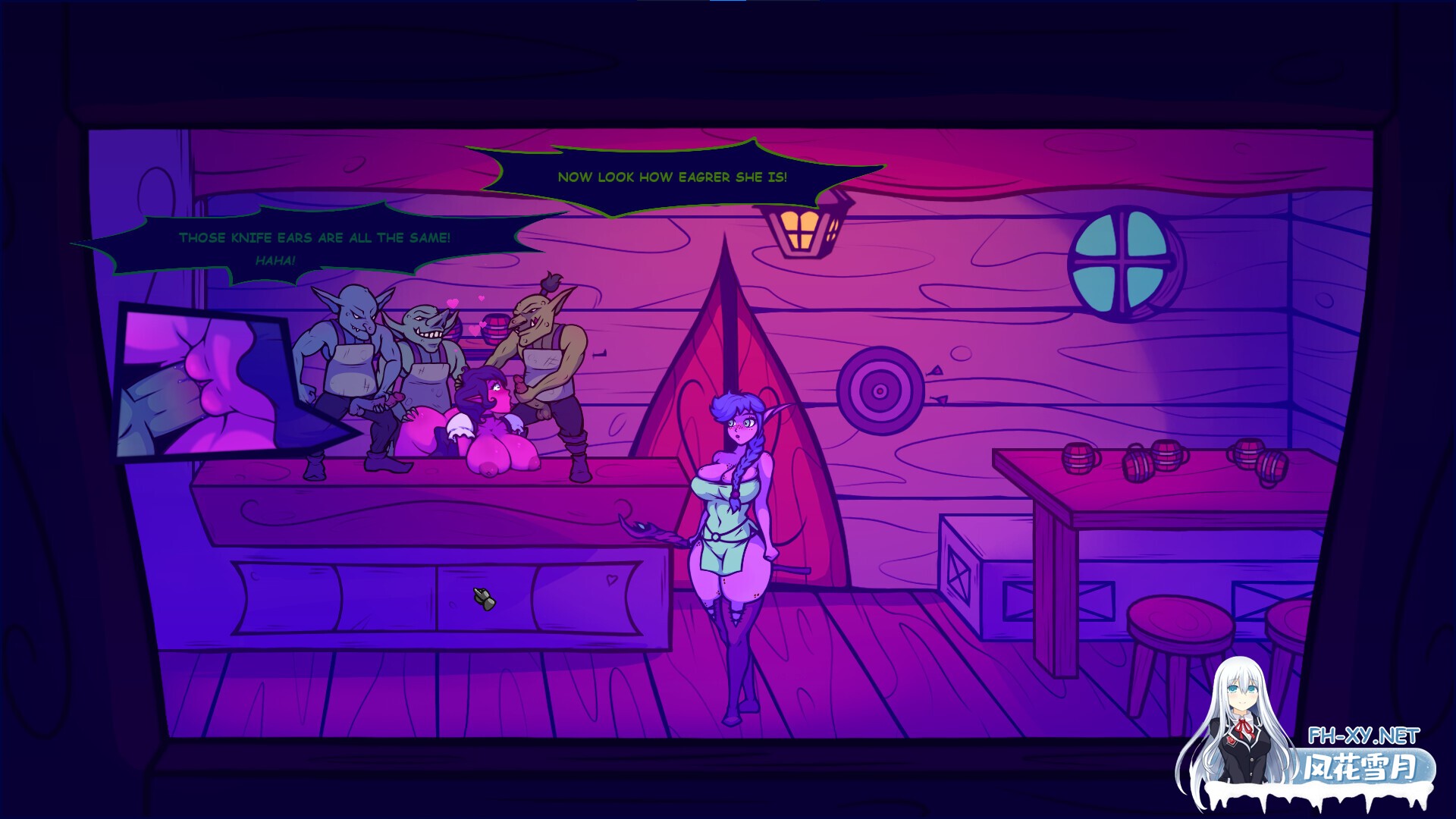 [ACT/更新/官中/步兵/2D/多P]月亮传说/Tales of the Moon[Ver1.02+自带全回想][PC/400M]-5.jpg