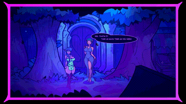 [ACT/更新/官中/步兵/2D/多P]月亮传说/Tales of the Moon[Ver1.02+自带全回想][PC/400M]-7.gif