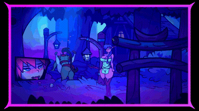 [ACT/更新/官中/步兵/2D/多P]月亮传说/Tales of the Moon[Ver1.02+自带全回想][PC/400M]-8.gif