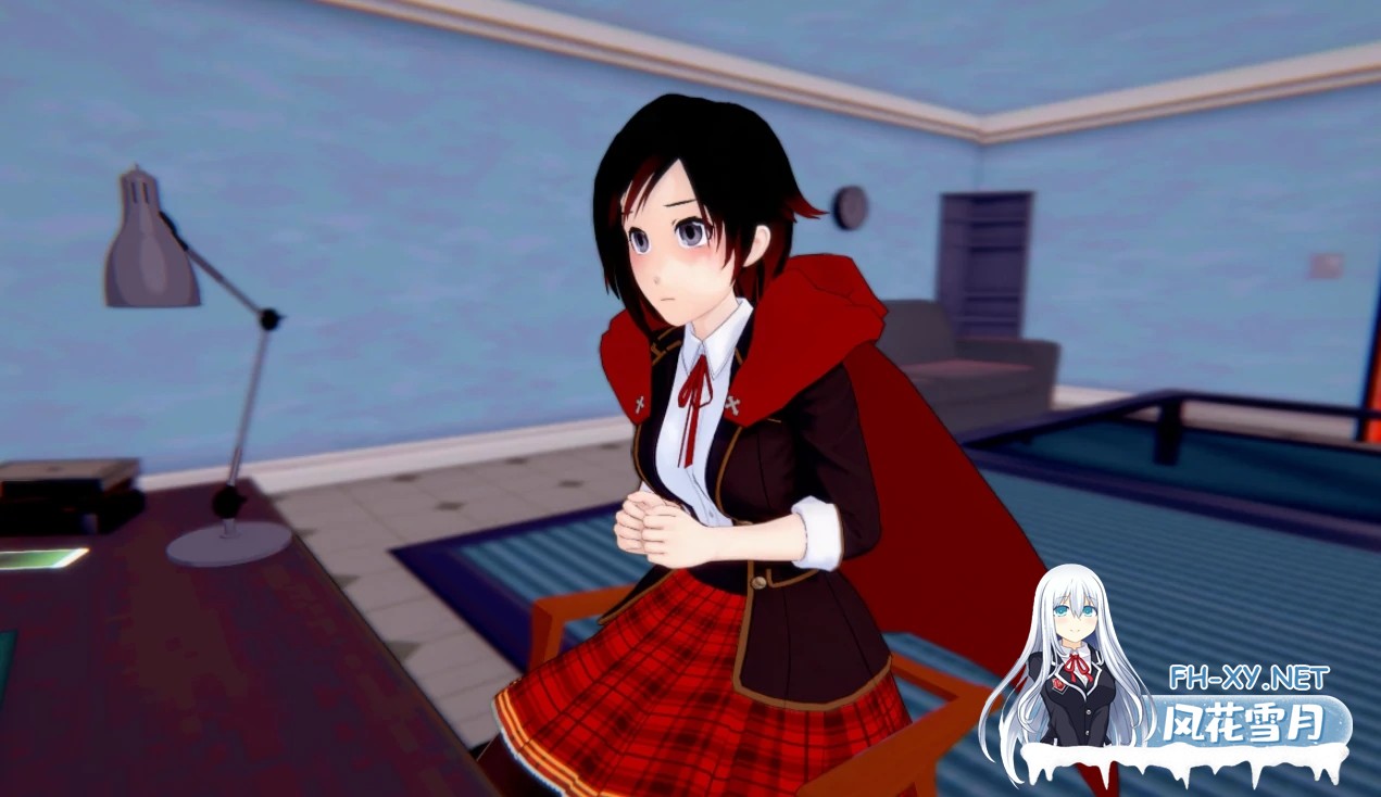 [SLG/AI汉化/3D/动态/更新]女猎手训练师/Huntress Trainer[Ver0.24][PC+安卓/2.5G]-5.jpg