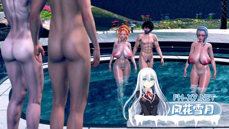 [SLG/AI汉化/动态/3D/更新]岛屿大师/岛屿的主人/Masters of the Island[Day 7 pt.2][PC+安卓/2.7G]-5.jpg