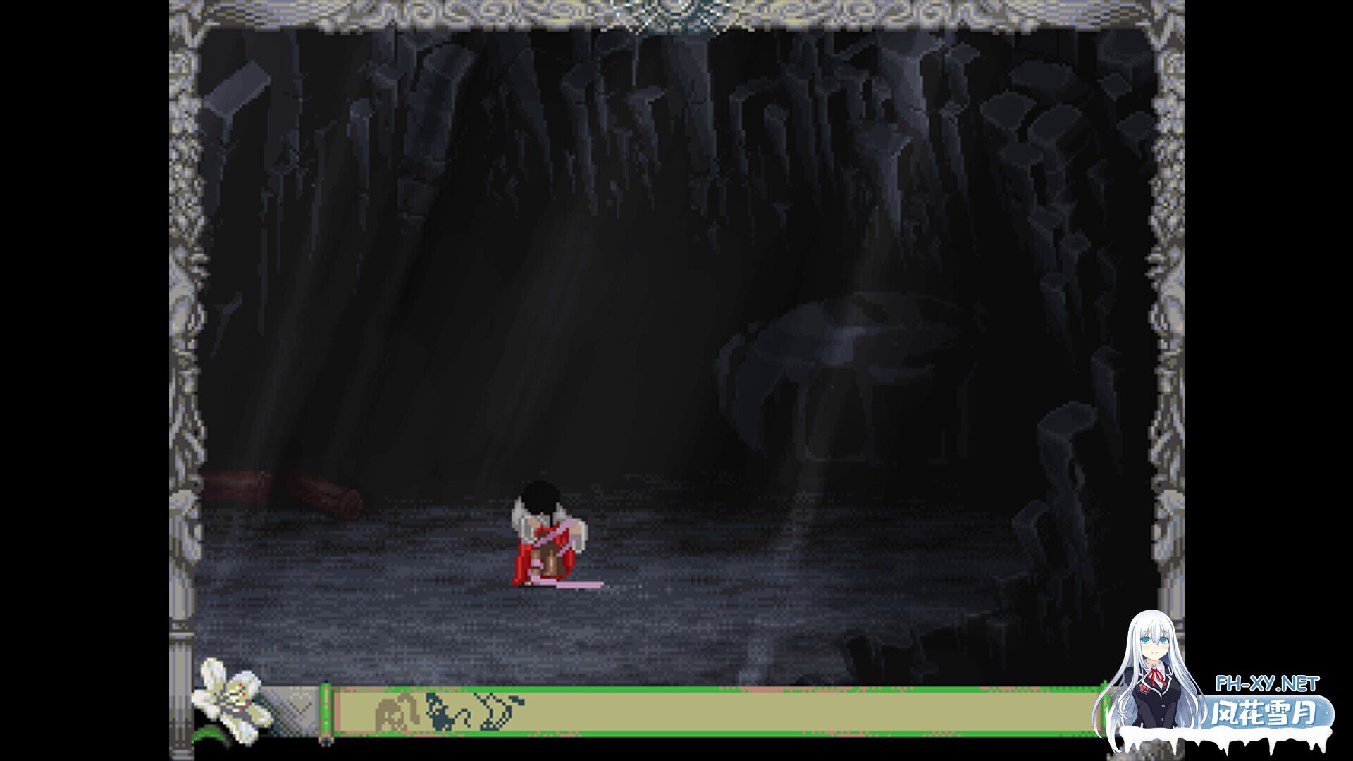 [日系像素SLG/官中/步兵/PC]祭品 Sacrifice v1.0.7 官方中文步兵版[61.2M]-8.jpg