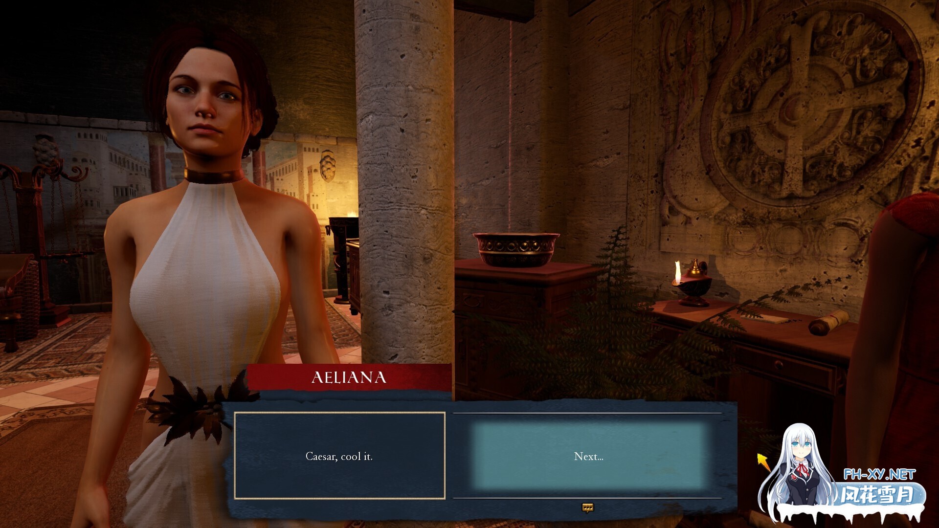 [大型ACT/官中/中世纪/3D/PC]罗马的奴隶 Slaves of Rome v2.8.3 官方中文版[6.18G]-23.jpg