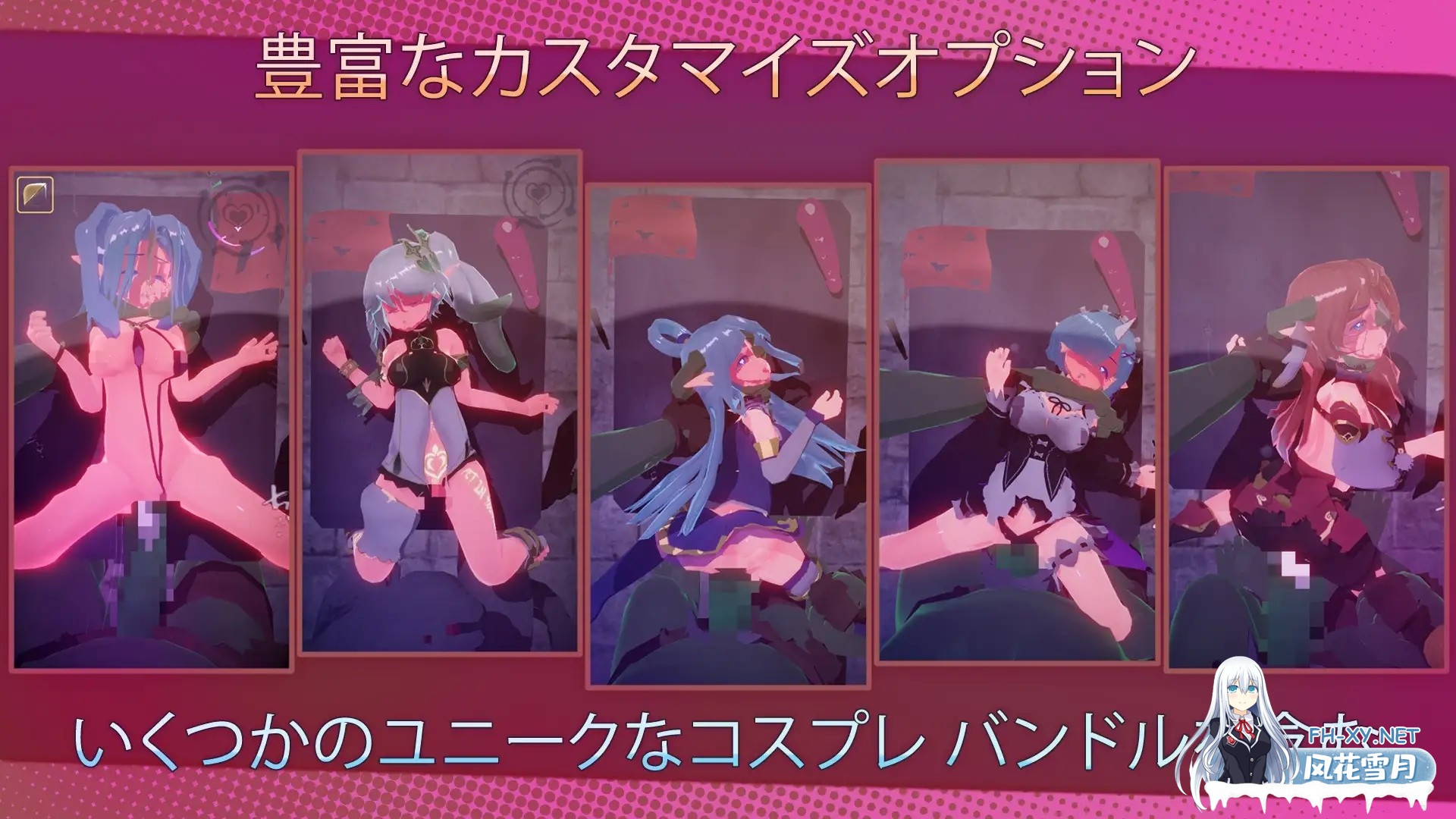 [SLG/更新/生肉/3D/触摸/强X/巨乳][RJ01000460/NymphoKyun社团]SB // 奥克西族人Ryona BBC/SB // Orks Ryona BBC[Ver1.9][PC/320M]-6.jpg