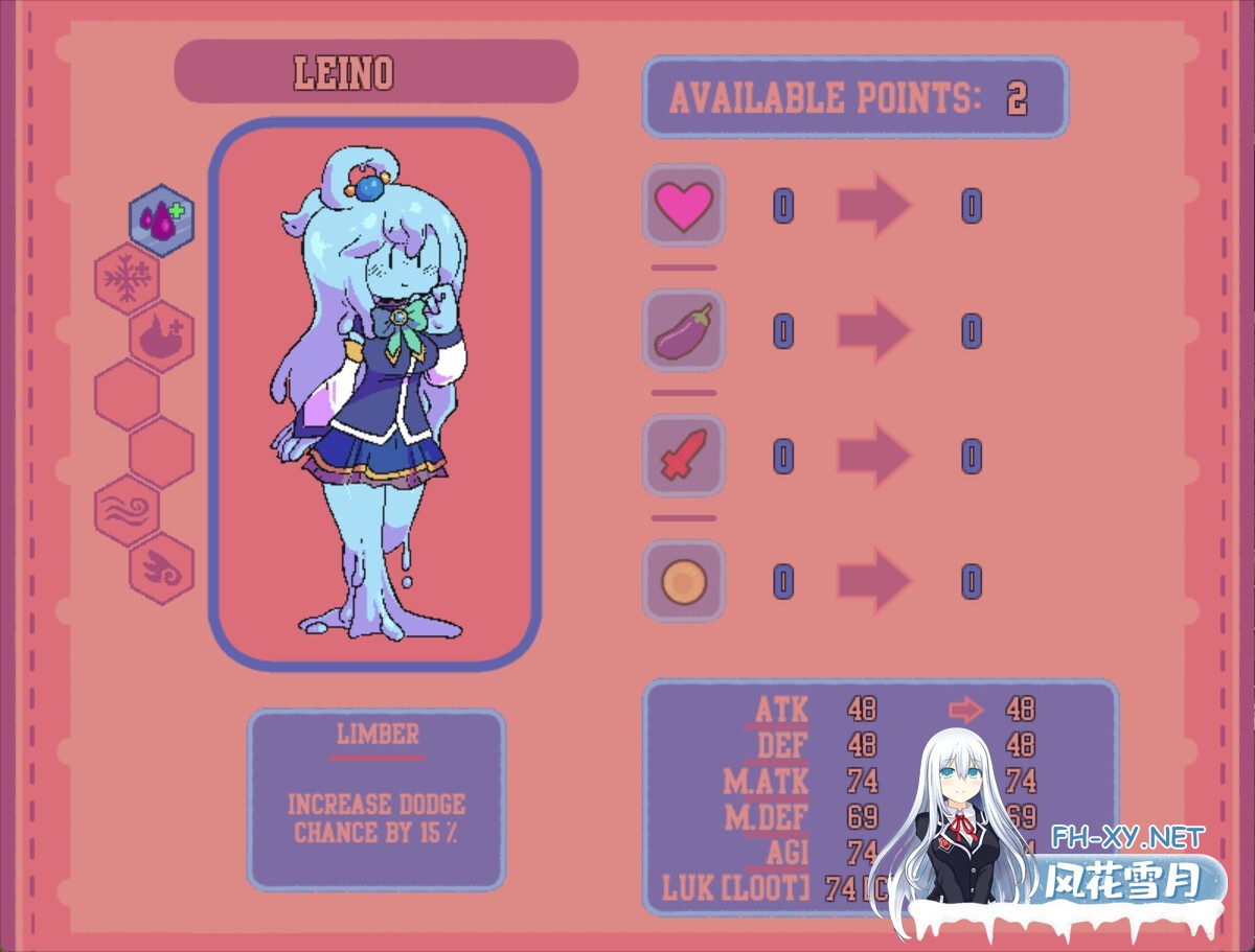 [RPG/像素/动态/STEAM官中/魔物娘/巨乳/口交]公主与征服/Princess & Conquest[Ver0.21.05 +2DLC][PC/1.40G]-7.jpg